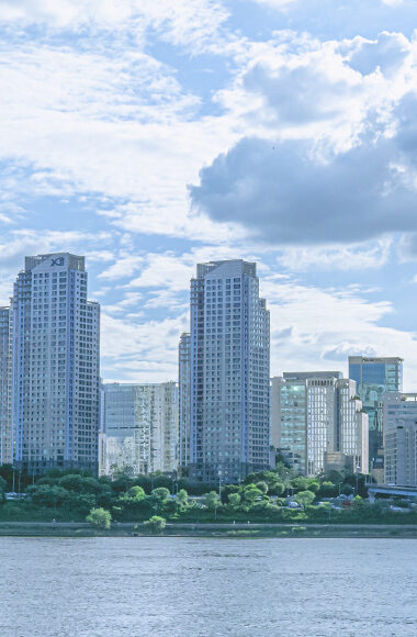 SM GY series * 안에서 밖을 볼 때 VLT 30%