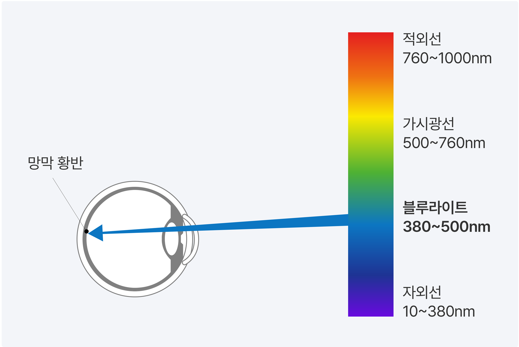 Special Line UV400 Performance