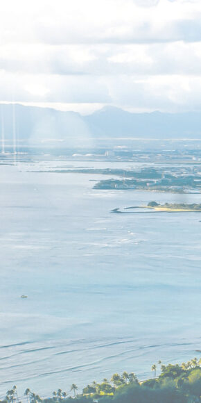 SM CP Series VLT 비교 시공전
